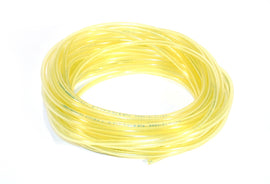 Fuel Hose 15mts 2.4 x 4.8 mm / 3/32