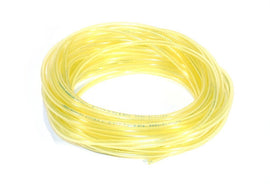 Fuel Line 15 MTS  All..Models..3.2 x 6.4 mm / 1/8