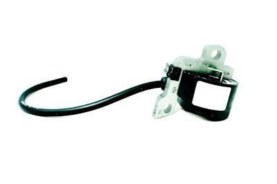 Ignition Coil Stihl Repl OEM 066 1122-400-1314