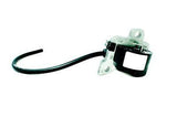 Ignition Coil Stihl Repl OEM 066 1122-400-1314