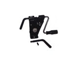 Combo Saw Chain Breaker With Chain Rivet Spinner All Models