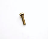 Tork Screw Stihl Repl OEM 9022 371 1020