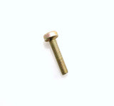 Tork screw Stihl Repl OEM 9022 341 1050