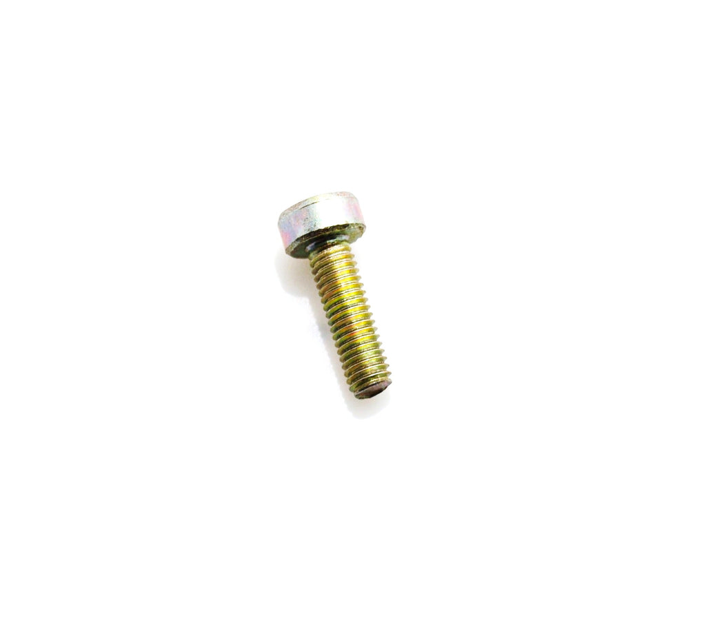 Tork screw Stihl Repl OEM 9022 341 1300