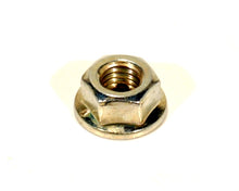 Load image into Gallery viewer, Guide Bar nut with flange ..HUSQVARNA 503 22 00-01 (8 x 1.25)