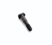 Load image into Gallery viewer, Bar Mount Stud Husqvarna Repl OEM 501815701