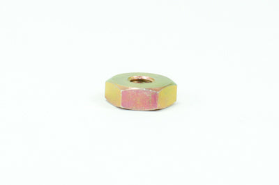 Bar Nut Stihl Repl OEM 0000 955 0801