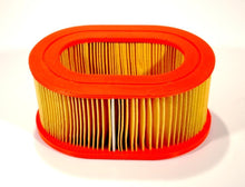 Load image into Gallery viewer, Air Filter Husqvarna Repl OEM 578120701