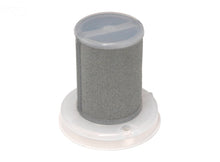 Load image into Gallery viewer, Air Filter Stihl Repl OEM 4201-140-1801