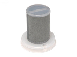 Air Filter Stihl Repl OEM 4201-140-1801