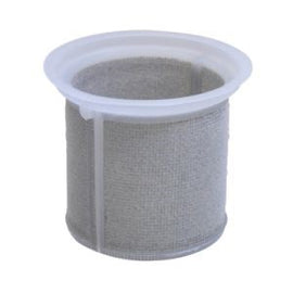 Air Filter Stihl Repl OEM 4201-140-1802