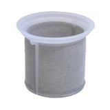 Air Filter Stihl Repl OEM 4201-140-1802