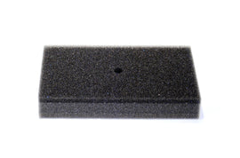 Pre Filter Stihl Repl OEM 4223 141 0600