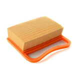 Air Filter Stihl Repl OEM 4238 141 0300