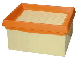 Air Filter Repl OEM 394 173 010