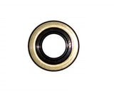 Oil Seal Stihl Repl OEM 9640 003 1280