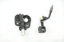 Load image into Gallery viewer, Oil Pump Poulan Repl OEM 530 07 12-59