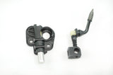 Oil Pump Poulan Repl OEM 530 07 12-59