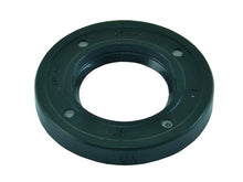 Load image into Gallery viewer, Oil Seal Stihl Repl OEM 9639 003 1230