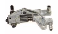 Load image into Gallery viewer, Oil Pump Chinese Chainsaw