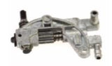 Oil Pump Chinese Chainsaw