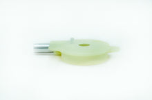 Load image into Gallery viewer, Oil Pump Repl OEM 545 03 68-01