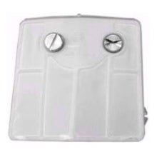 Load image into Gallery viewer, Air Filter Husqvarna Repl OEM 501 80 71-01