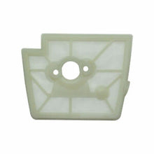 Load image into Gallery viewer, Air Filter Stihl Repl OEM 4119 120 1600