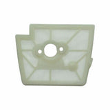Air Filter Stihl Repl OEM 4119 120 1600