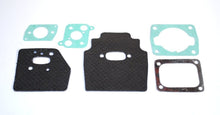 Load image into Gallery viewer, Gasket Set- Stihl 4135 007 1050..Stihl FS / FR 108..