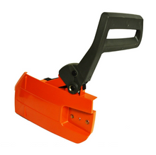 Load image into Gallery viewer, Sprocket Cover Chainsaw 45CC