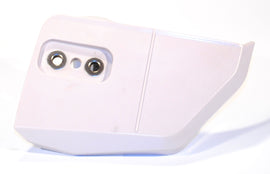 Sprocket Cover Stihl Repl OEM 1123 640 1705