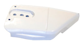 Sprocket Cover Assembly Stihl Repl OEM 1125 640 1701