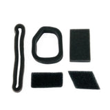 Air Filter Kit Ryobi, Toro, Homelite for trimmer