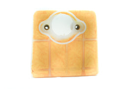 Air Filter Husqvarna Repl OEM 501 80 71-05