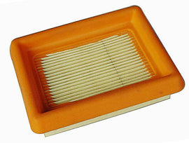 Air Filter Stihl Repl OEM 4134 141 0300
