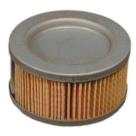 Air Filter Repl OEM Stihl 4203 141 0300
