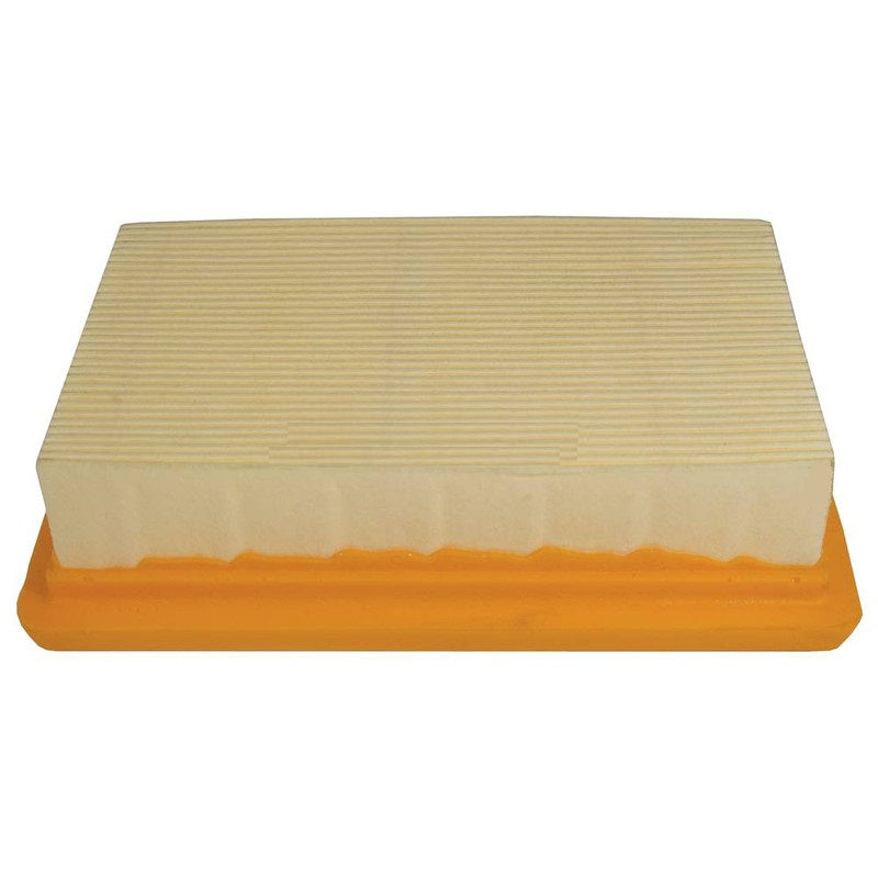 Air Filter Stihl Repl OEM 4203 141 0301A