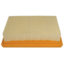 Load image into Gallery viewer, Air Filter Stihl Repl OEM 4203 141 0301A