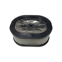 Load image into Gallery viewer, Air Filter + Pre Filter Stihl Repl OEM 0000 140 4402
