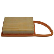 Load image into Gallery viewer, Air Filter Stihl Repl OEM 4282 141 0300