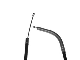 Throttle Cable Echo Repl OEM V430000140