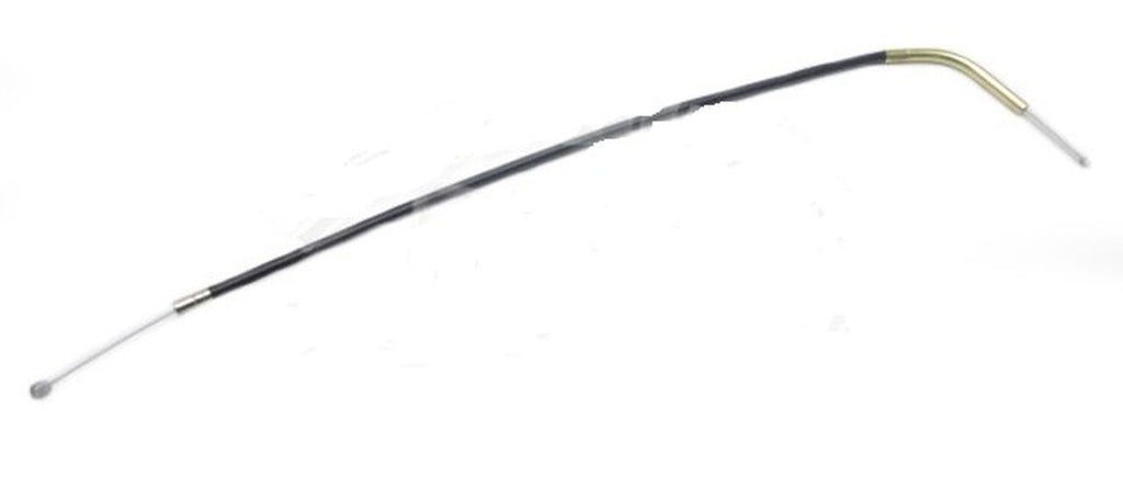 Throttle Cable Echo Repl OEM V430000730