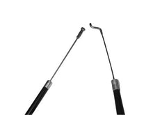 Load image into Gallery viewer, Throttle Cable Stihl Repl OEM 4180-180-1101