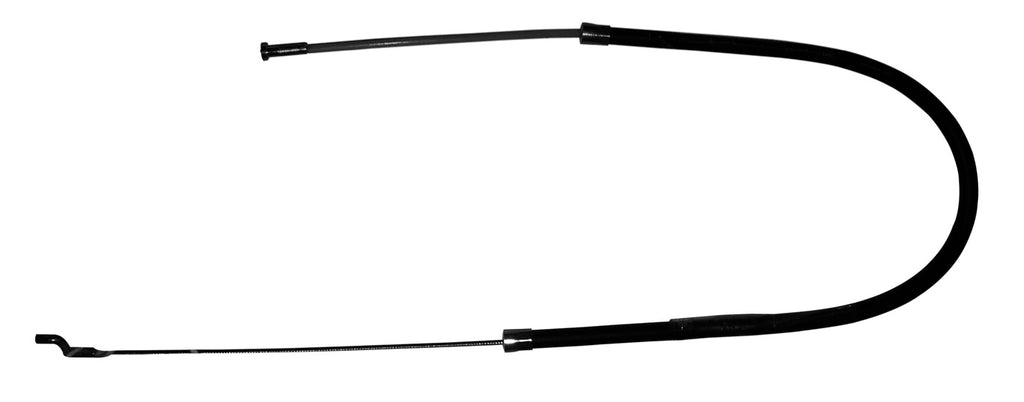 Throttle Cables Stihl Repl OEM 4180 180 1150