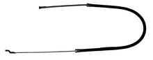 Load image into Gallery viewer, Throttle Cables Stihl Repl OEM 4180 180 1150