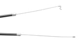 Throttle Cable Stihl Repl OEM 4119-180-1101