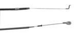 Throttle Cable STIHL 4128-180-1102..Stihl FS450