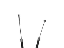 Load image into Gallery viewer, Throttle Cable Stihl Repl OEM 42821801110