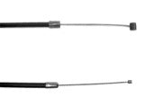 Throttle Cable Stihl Repl OEM 4229-180-1101